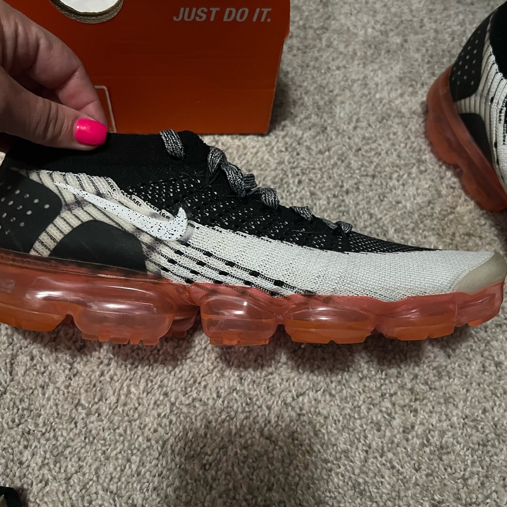 Nike Vapor max